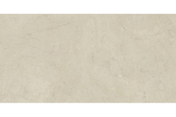 Керамогранит Gresse GRS02-31MD Нежная горчица / delicate mustard 1200x600 карвинг