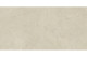 Керамогранит Gresse GRS02-31MD Нежная горчица / delicate mustard 1200x600 карвинг