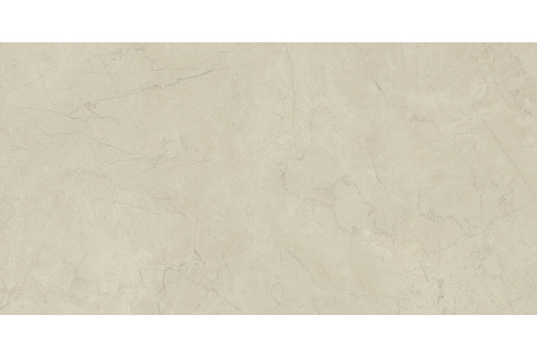 Керамогранит Gresse GRS02-31MD Нежная горчица / delicate mustard 1200x600 карвинг