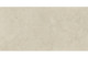 Керамогранит Gresse GRS02-31MD Нежная горчица / delicate mustard 1200x600 карвинг
