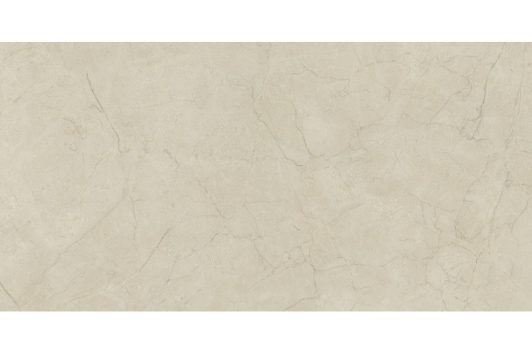Керамогранит Gresse GRS02-31MD Нежная горчица / delicate mustard 1200x600 карвинг
