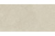 Керамогранит Gresse GRS02-31MD Нежная горчица / delicate mustard 1200x600 карвинг