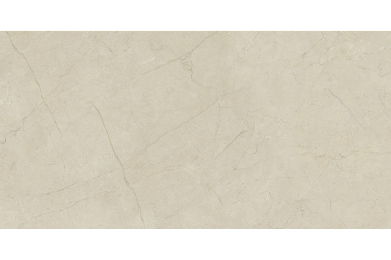Керамогранит Gresse GRS02-31MD Нежная горчица / delicate mustard 1200x600 карвинг