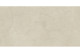 Керамогранит Gresse GRS02-31MD Нежная горчица / delicate mustard 1200x600 карвинг