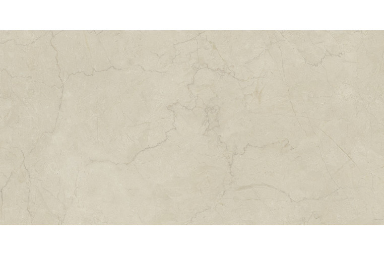 Керамогранит Gresse GRS02-31MD Нежная горчица / delicate mustard 1200x600 карвинг