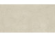 Керамогранит Gresse GRS02-31MD Нежная горчица / delicate mustard 1200x600 карвинг
