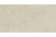 Керамогранит Gresse GRS02-31MD Нежная горчица / delicate mustard 1200x600 карвинг