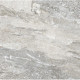 Керамогранит Энерджи Грис серый матовый 59,50x59,50