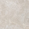 Керамогранит Гранитея ГР314 Синара коричневый 600x600x9 MR