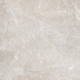 Керамогранит Гранитея ГР314 Синара коричневый 600x600x9 MR
