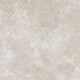 Керамогранит Гранитея ГР314 Синара коричневый 600x600x9 MR