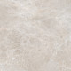 Керамогранит Гранитея ГР314 Синара коричневый 600x600x9 MR