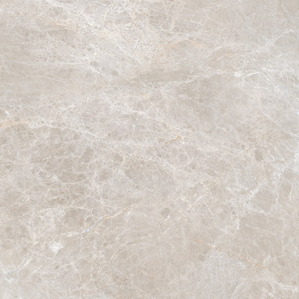 Керамогранит Гранитея ГР314 Синара коричневый 600x600x9 MR