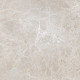 Керамогранит Гранитея ГР314 Синара коричневый 600x600x9 MR