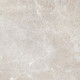 Керамогранит Гранитея ГР314 Синара коричневый 600x600x9 MR