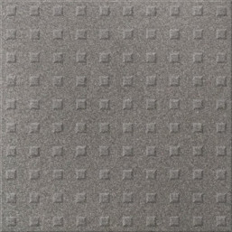 Керамогранит Уральский гранит У119А Структурный 300x300x12