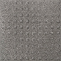 Керамогранит Уральский гранит У119А Структурный 300x300x12