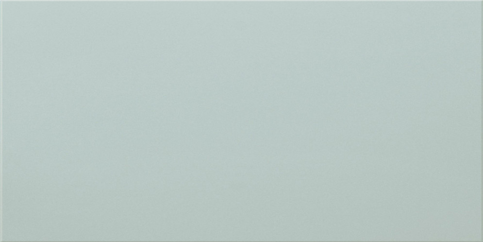 Керамогранит Уральский гранит УФ024 Небесный 1200x600x10