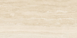 Керамогранит Идальго Вилла Альба Риф Айвори 1200x600x10 MR