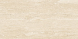 Керамогранит Идальго Вилла Альба Риф Айвори 1200x600x10 MR