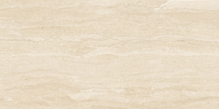 Керамогранит Идальго Вилла Альба Риф Айвори 1200x600x10 MR
