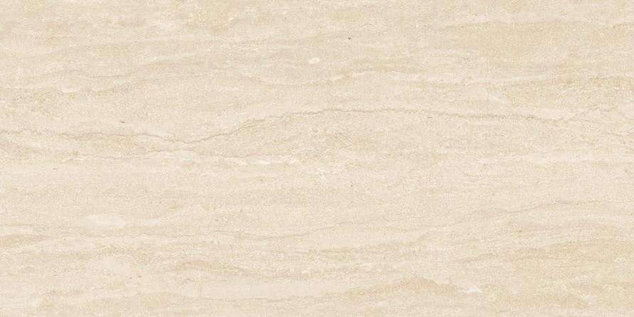 Керамогранит Идальго Вилла Альба Риф Айвори 1200x600x10 MR