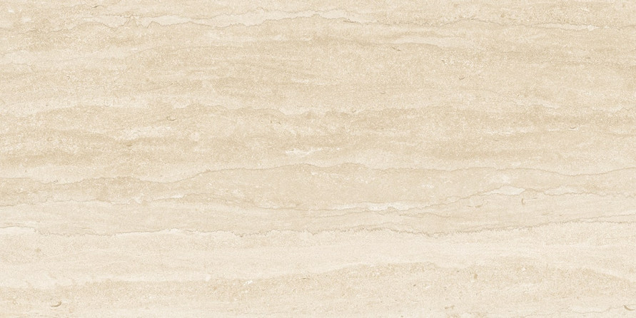 Керамогранит Идальго Вилла Альба Риф Айвори 1200x600x10 MR