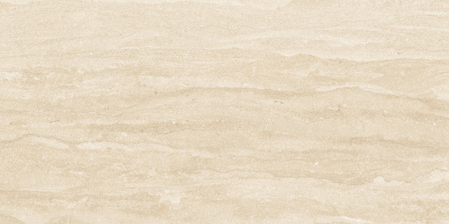 Керамогранит Идальго Вилла Альба Риф Айвори 1200x600x10 MR