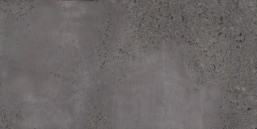 Керамогранит Идальго Концепта Силикат Темный 1200x600x10 MR