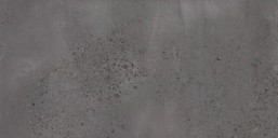 Керамогранит Идальго Концепта Силикат Темный 1200x600x10 MR