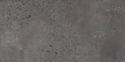 Керамогранит Идальго Концепта Силикат Темный 1200x600x10 MR
