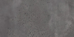 Керамогранит Идальго Концепта Силикат Темный 1200x600x10 MR
