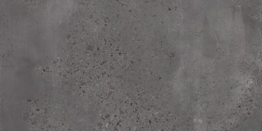 Керамогранит Идальго Концепта Силикат Темный 1200x600x10 MR