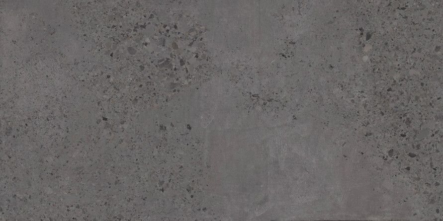 Керамогранит Идальго Концепта Силикат Темный 1200x600x10 MR