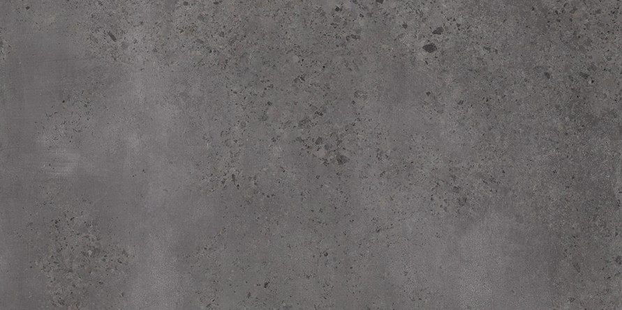 Керамогранит Идальго Концепта Силикат Темный 1200x600x10 MR