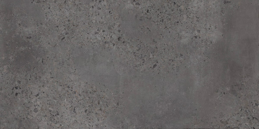 Керамогранит Идальго Концепта Силикат Темный 1200x600x10 MR