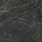Керамогранит Идальго София Чёрно-Оливковый 600x600x9 LLR