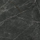 Керамогранит Идальго София Чёрно-Оливковый 600x600x9 LLR