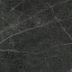 Керамогранит Идальго София Чёрно-Оливковый 600x600x9 LLR