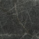 Керамогранит Идальго София Чёрно-Оливковый 600x600x9 LLR