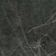 Керамогранит Идальго София Чёрно-Оливковый 600x600x9 LLR