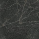 Керамогранит Идальго София Чёрно-Оливковый 600x600x9 LLR