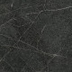 Керамогранит Идальго София Чёрно-Оливковый 600x600x9 LLR