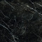 Керамогранит Гранитея ГР385 Караташ черный 1200x600x10 MR