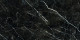 Керамогранит Гранитея ГР385 Караташ черный 1200x600x10 MR