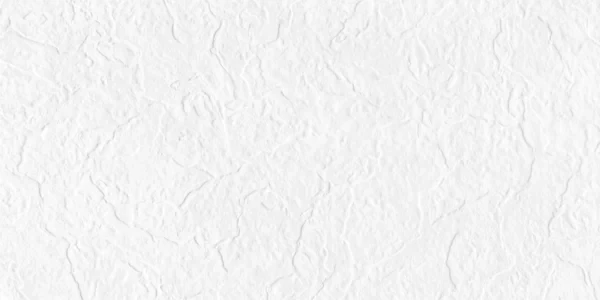 Керамогранит Maimoon Ceramica ФуллБоди Сноу Вайт Панч/snow white punch 120х60 см