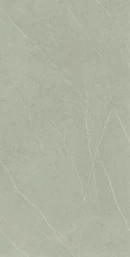 Керамогранит Maimoon Ceramica Лапато Эвок Тауп/Evoke Taupe 160х80 см