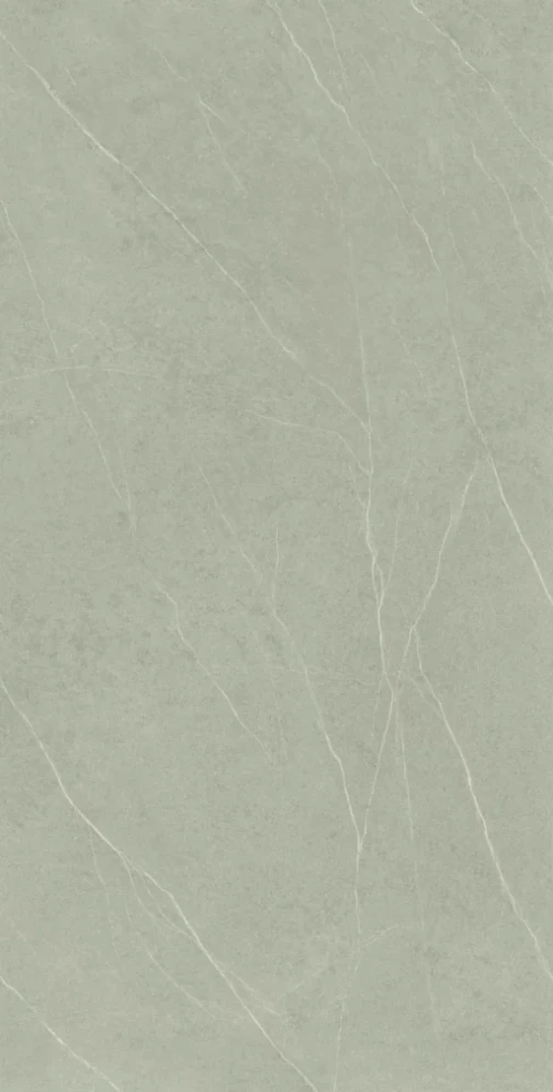 Керамогранит Maimoon Ceramica Лапато Эвок Тауп/Evoke Taupe 160х80 см