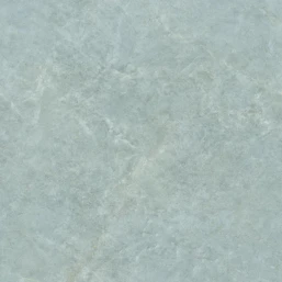 Керамогранит Maimoon Ceramica Глосси Каса Грей/Glossy Casa Grey 100х100 см