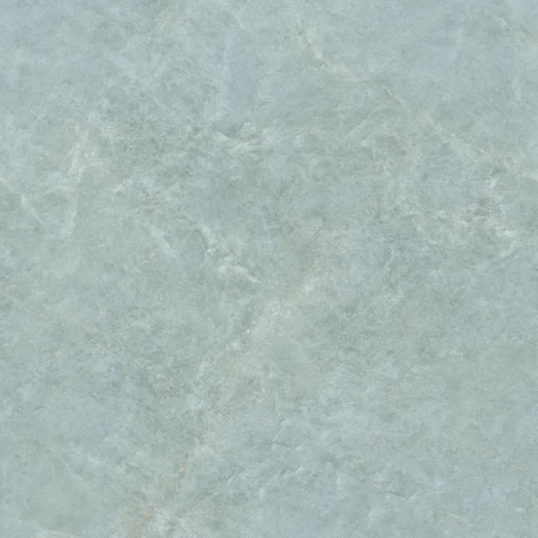 Керамогранит Maimoon Ceramica Глосси Каса Грей/Glossy Casa Grey 100х100 см